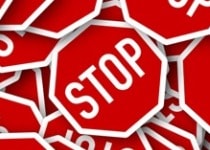 choosing your business consultant - red flags