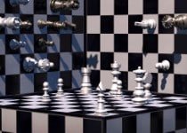 true business term meanings for entrepreneurs - assets