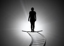 why businesses fail - reasons and solutions - belief