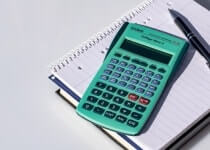 why businesses fail - reasons and solutions - finance