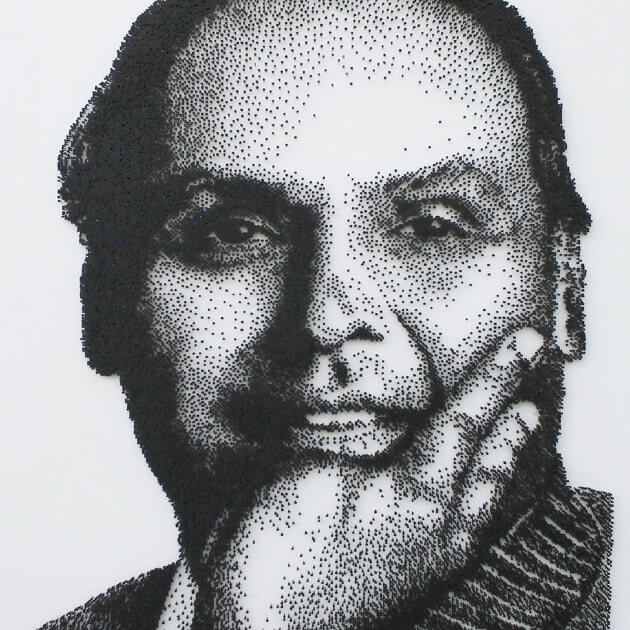 dhirubhai ambani. Blazetrue article